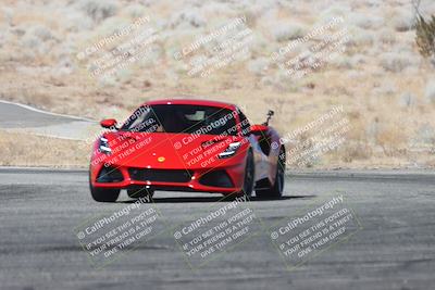 media/Feb-01-2025-Lotus Club of SoCal (Sat) [[a36ae487cb]]/Novice/Skid Pad/